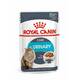 ROYAL CANIN Urinary Care Gravy 85gr