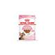 ROYAL CANIN Kitten Sterilised Gravy 85gr ROYAL CANIN Kitten Sterilised Gravy 85gr