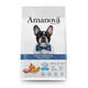 AMANOVA Adult Sensitive Lamb 10kg