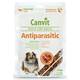 CANVIT Snack Anti-Parasites 200gr