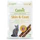 CANVIT Snack Cat Skin & Coat 100gr