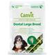 CANVIT Snack Dental Large 250GR