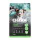 CHARM Fresh Lamb For Dogs 340gr