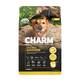 CHARM Fresh Chicken For Dogs 340gr