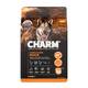CHARM Fresh Duck For Dogs 340gr