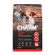 CHARM Fresh Beef For Dogs 340gr