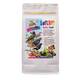 EVIA PARROTS Soft Bill Soft Food 1kg