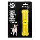 TASTY BONE Nylon Bone Chicken Small TASTY BONE Nylon Bone Chicken Small