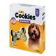 MBF Cookies Chicken 200gr MBF Cookies Chicken 200gr