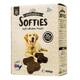 MBF Softies Chicken 450gr MBF Softies Chicken 450gr