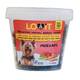 MBF Lovit Beef 500gr MBF Lovit Beef 500gr