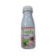 MBF Tasty Broth Chicken 250ml