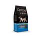 OPTIMA NOVA Puppy Medium Chicken&Rise 2kg OPTIMA NOVA Puppy Medium Chicken&Rise 2kg