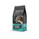 OPTIMA NOVA Adult Sterilized Chicken&Rise 2kg OPTIMA NOVA Adult Sterilized Chicken&Rise 2kg