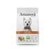 AMANOVA Puppy Mini Chicken 2kg