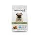 AMANOVA Puppy Digestive Rabbit 2kg AMANOVA Puppy Digestive Rabbit 2kg
