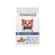 AMANOVA Adult Mini Sensitive Lamb 2kg