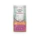 HARPER&BONES Senior Sterilised Flavours Farm 2kg