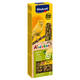 VITAKRAFT Kracker Duo Canaries Kiwi&Lemon 2pcs