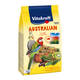 VITAKRAFT Menu Australian 750gr
