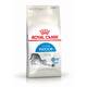 ROYAL CANIN Indoor 400gr