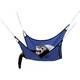 FERPLAST Ferret Hammock PA 4890