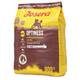 JOSSERA Optiness 900gr