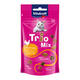 VITAKRAFT Trio Mix Chicken 60gr