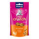 VITAKRAFT Crispy Crunch Chicken 60gr VITAKRAFT Crispy Crunch Chicken 60gr