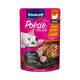 VITAKRAFT Poesie DeliSauce Turkey Breast 85gr