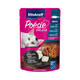 VITAKRAFT Poesie DeliSauce Codfish 85gr