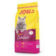 JOSICAT Sterilised Classic 1.9kg
