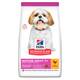 HILLS Mature Adult Dog Small&Mini Chicken 300g