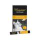MIAMOR Multi Vitamin Cream 6*15gr