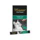 MIAMOR Poultry Cream 6*15gr