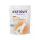 KATTOVIT Urinary Chicken 1250gr KATTOVIT Urinary Chicken 1250gr