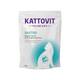 KATTOVIT Gastro 400gr KATTOVIT Gastro 400gr