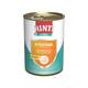 RINTI Intestinal Chicken 400gr RINTI Intestinal Chicken 400gr