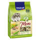 VITAKRAFT Menu Vital Hamster 400gr VITAKRAFT Menu Vital Hamster 400gr