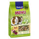 VITAKRAFT Menu Vital Guinea Pig 400gr VITAKRAFT Menu Vital Guinea Pig 400gr