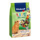 VITAKRAFT Life Wellness 600gr VITAKRAFT Life Wellness 600gr