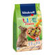VITAKRAFT Life Power 600gr VITAKRAFT Life Power 600gr