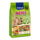 VITAKRAFT Menu Vital Rabbit 1kg VITAKRAFT Menu Vital Rabbit 1kg