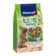VITAKRAFT Life Dream Rabbit 600gr VITAKRAFT Life Dream Rabbit 600gr