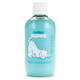 Burbur Puppy Shampoo 400ml