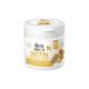 Brit Vitamins Biotin Skin & Coat Care 120g