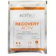 ACTIVET Recoveryactiv 100g