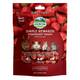 OXBOW Simple Rewards Strawberry 15gr