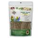 EVIA PARROTS Small Natural Herbal Formula 500gr