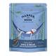 HARPER & BONE Dogs Meaty Sticks Chill & Relax (Calming) 75gr